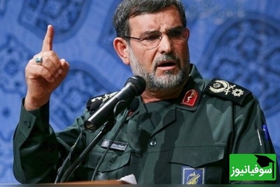 شما شرف ما هستید؛ قولی که شهید تنگسیری فرمانده بلندپایه سپاه به دختران دانشجوی ایران داد + فیلم