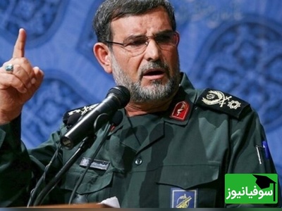 شما شرف ما هستید؛ قولی که شهید تنگسیری فرمانده بلندپایه سپاه به دختران دانشجوی ایران داد + فیلم