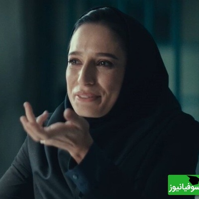 نگار جواهریان فصل جدید سریال وحشی را لو داد/ نگار جواهریان: وقتشه که سورپرایزتون کنم...