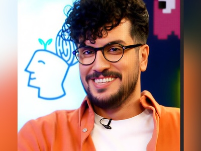 انتقاد جنجالی امیرحسین قیاسی از بهنوش طباطبایی: اسمش جلسه دفاعه ولی قرار نیست کسی به شما حمله کنه...😂