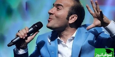 خاطره ای از دوران تحصیل حسن ریوندی در دهه شصت: بابام جوری کتکم زد که بیهوش شدم تو عالم ناهوشیاری از زیر چشم دیدم ناظم رنگش پریده میگه ولش کن من دیروز تنبیهش کردم😂