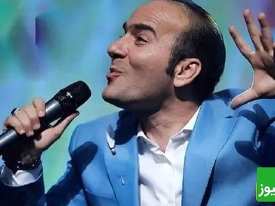 خاطره ای از دوران تحصیل حسن ریوندی در دهه شصت: بابام جوری کتکم زد که بیهوش شدم تو عالم ناهوشیاری از زیر چشم دیدم ناظم رنگش پریده میگه ولش کن من دیروز تنبیهش کردم😂