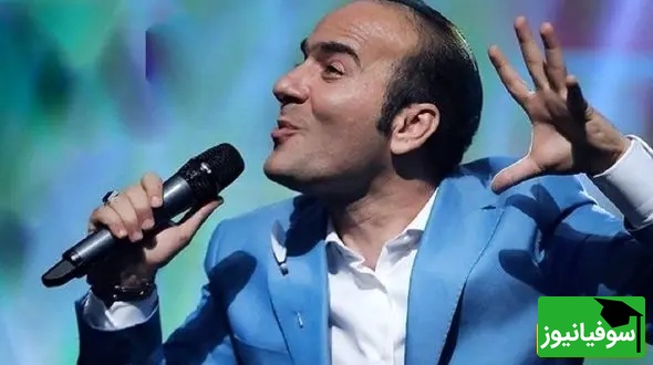 خاطره ای از دوران تحصیل حسن ریوندی در دهه شصت: بابام جوری کتکم زد که بیهوش شدم تو عالم ناهوشیاری از زیر چشم دیدم ناظم رنگش پریده میگه ولش کن من دیروز تنبیهش کردم😂