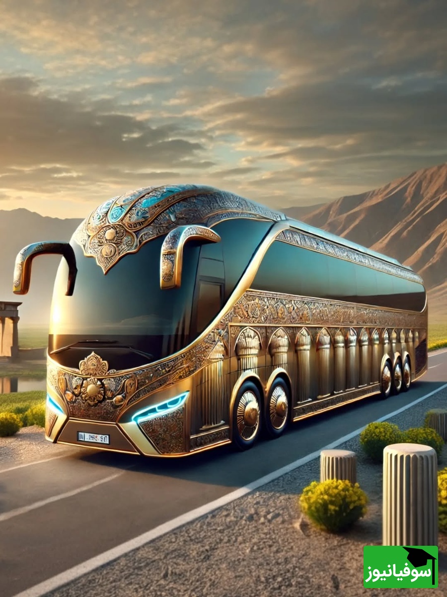 هوش مصنوعی