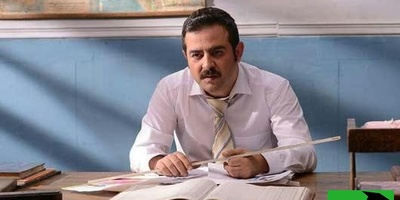 مدرسه ای که بچه های بی تربیت تحویل جامعه می دهد! کلاس آموزشی فحش های بی تربیتی با استاد هومن سیدی ویژه دانش آموزان مظلوم