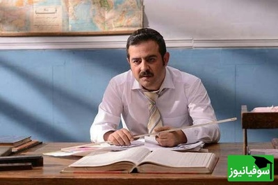 مدرسه ای که بچه های بی تربیت تحویل جامعه می دهد! کلاس آموزشی فحش های بی تربیتی با استاد هومن سیدی ویژه دانش آموزان مظلوم