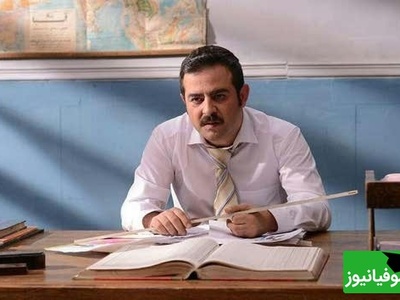 مدرسه ای که بچه های بی تربیت تحویل جامعه می دهد! کلاس آموزشی فحش های بی تربیتی با استاد هومن سیدی ویژه دانش آموزان مظلوم