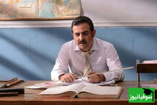 مدرسه ای که بچه های بی تربیت تحویل جامعه می دهد! کلاس آموزشی فحش های بی تربیتی با استاد هومن سیدی ویژه دانش آموزان مظلوم