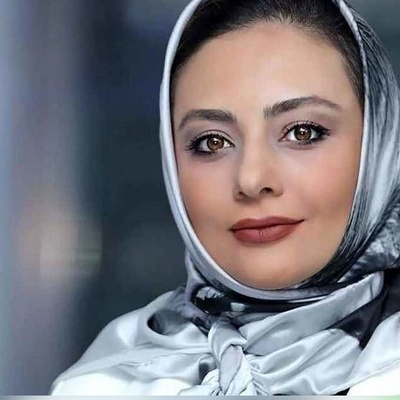 (عکس) پست جنجالی یکتا ناصر از کتاب «سرخ و سیاه»/ حدس اینکه معشوقه‌ات رقیبی را دوست دارد، به خودی خود بسیار دردناک است!