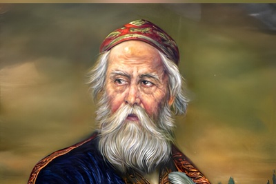 ویدیو | معرفی خیام، مخترع تقویم جلالی و یکی از بزرگ‌ترین دانشمندان ایران