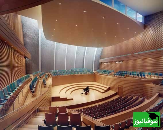 کالج دانشگاه موناش