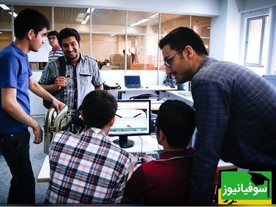 خبر فوری برای دانشجویان جنگ‌زده: مبلغ وام ضروری رسماً اعلام شد! + تمام جزئیات