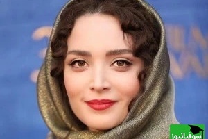 (ویدیو) عجیب‌ترین خاطره‌ی بهنوش طباطبایی ستاره سریال سووشون از دوران مدرسه/ ببین یه دوست چقدر میتونه تو زندگی آدم تاثیرگذار باشه...