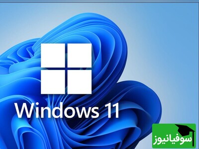 (ویدئو) نقد و بررسی ویندوز 11؛ بهترین ویژگی‌ها و بزرگ‌ترین اشکالاتی که باید بدانید