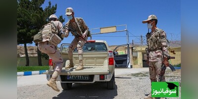 فراخوان جذب سرباز امریه در دانشگاه پیام‌نور