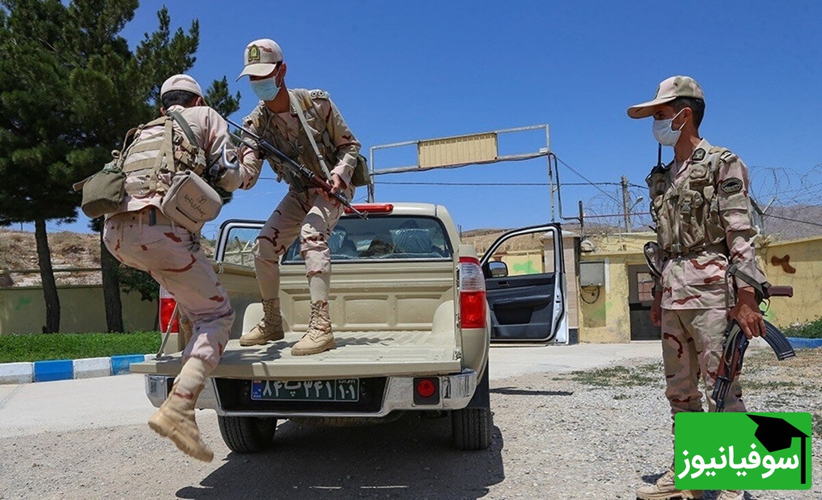 فراخوان جذب سرباز امریه در دانشگاه پیام‌نور