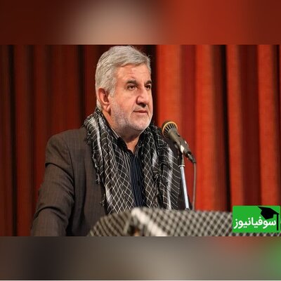 رئیس سازمان بسیج اساتید: بسیج اساتید به عنوان حلقۀ میانی بین دانشگاه و صنعت و قوای سه‌گانه است