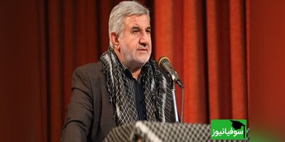 رئیس سازمان بسیج اساتید: بسیج اساتید به عنوان حلقۀ میانی بین دانشگاه و صنعت و قوای سه‌گانه است