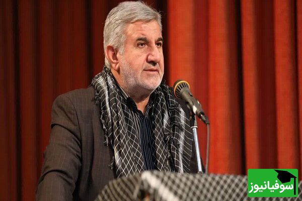 رئیس سازمان بسیج اساتید: بسیج اساتید به عنوان حلقۀ میانی بین دانشگاه و صنعت و قوای سه‌گانه است