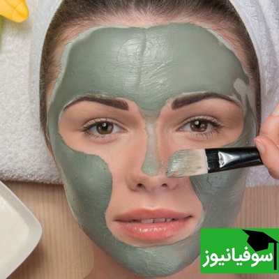 ویدئو| ریزش مو را با «سدر» برای همیشه متوقف کنید؛ نسخه طبیعی و آزمایش‌شده ابن‌سینا!