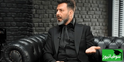 واکنش بی‌پرده مجید واشقانی به مسببان اصلی حوادث تلخ دی ماه سال گذشته