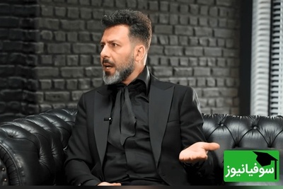 واکنش بی‌پرده مجید واشقانی به مسببان اصلی حوادث تلخ دی ماه سال گذشته