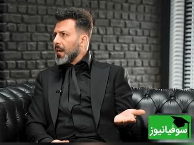 واکنش بی‌پرده مجید واشقانی به مسببان اصلی حوادث تلخ دی ماه سال گذشته