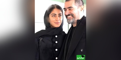 روانشناسی روز با شهاب حسینی: تو نسل من آدم 2 قطبی و ریاکار زیاده، چون به ما نمیگفتن نماز بخونین واسه تشکر از خدا، میگفتن نماز نخونین از انظباطتون کم میشه ولی نسل جدید..