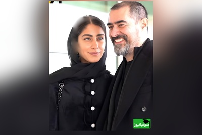 روانشناسی روز با شهاب حسینی: تو نسل من آدم 2 قطبی و ریاکار زیاده، چون به ما نمیگفتن نماز بخونین واسه تشکر از خدا، میگفتن نماز نخونین از انظباطتون کم میشه ولی نسل جدید..