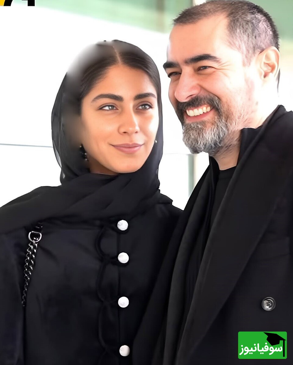 روانشناسی روز با شهاب حسینی: تو نسل من آدم 2 قطبی و ریاکار زیاده، چون به ما نمیگفتن نماز بخونین واسه تشکر از خدا، میگفتن نماز نخونین از انظباطتون کم میشه ولی نسل جدید..