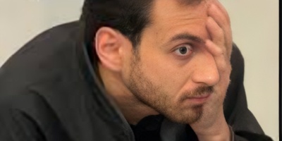 (ویدئو) اگه انتقام‌جویان دانشجو بودن و انتخاب واحد می‌کردن… این صحنه‌های فاجعه رقم میخورد