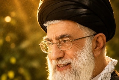 درس تکان‌دهنده رهبر شهید به مردان؛ این جمله زندگی مشترک را نجات می‌دهد + ویدئو