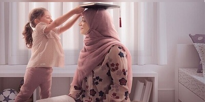 ویدیو | داستان‌هایی که معنای واقعی مادر بودن را نشان می‌دهند