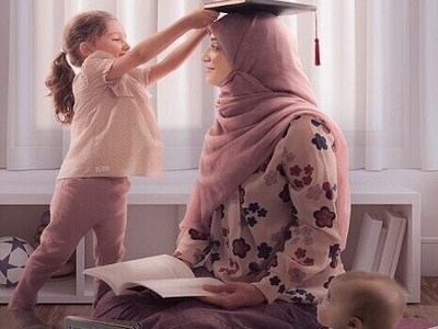 ویدیو | داستان‌هایی که معنای واقعی مادر بودن را نشان می‌دهند