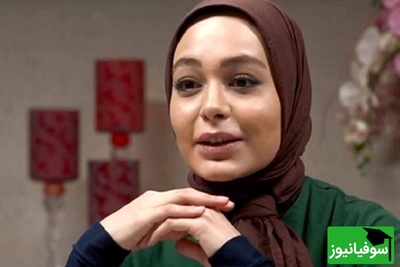 (عکس) نگاهی به چیدمان کتابخانه کُنج «سانیا سالاری»، ارغوانِ سریال دلدادگان/ آرامش وصف‌ناپذیر و ستودنی اتاق با تلالو آفتاب/ در نبندیم به نور