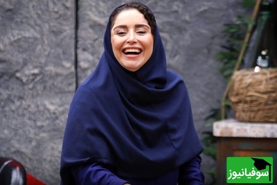 (ویدئو) مخالفت "ژاله صامتی" با گوش کردن پادکست تاریخی در محیط کافه / ژاله صامتی: خب برو غروب گوش بده، سگ که نمیخوره اونو!