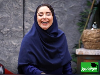 (ویدئو) مخالفت "ژاله صامتی" با گوش کردن پادکست تاریخی در محیط کافه / ژاله صامتی: خب برو غروب گوش بده، سگ که نمیخوره اونو!