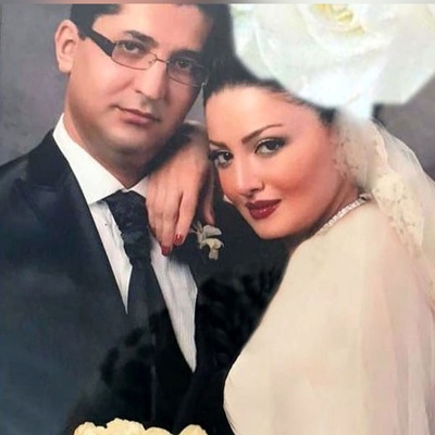 نگاهی به جشن تولد 40 سالگی باشکوه شیلا خداداد در منزل لوکسشان/ کیک تولد سه طبقه اعیانی درخور شان بازیگر کشورمان+عکس