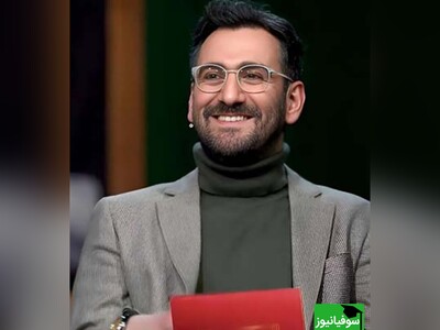 (ویدئو) حل مشکللات روانشناسی و دعوای خانوادگی  مادرشوهر و عروس توسط روان‌شناس محبوب"نیما شعبان‌نژاد"/ صندلی جلوی ماشین رو گرم کنن مادرشوهره بره عقب، عروسه بیاد جلو