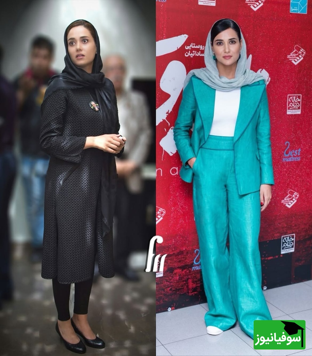 ایزدیار