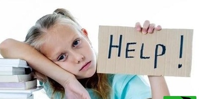 ویدیو| وقتی یه دانش‌آموز حرفی زد که معلمم نتونست جواب بده/ آخرش نابود شدم از خنده!😅