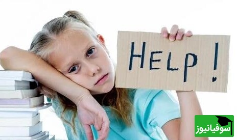 ویدیو| وقتی یه دانش‌آموز حرفی زد که معلمم نتونست جواب بده/ آخرش نابود شدم از خنده!😅