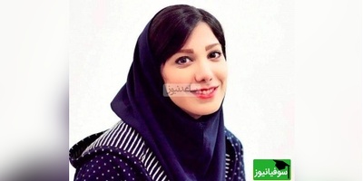 باران نیکراه: بابام یه اخلاق عجیب داشت، هر روز صبح قبل از بیرون رفتن از خانه داخل یکی از لنگه کفش های مامان پول خرد مخفی میکرد...| ویدیو