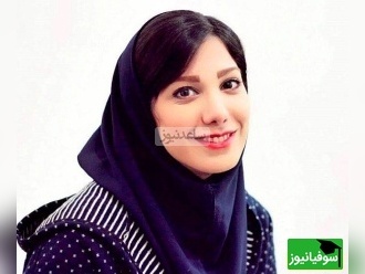 باران نیکراه: بابام یه اخلاق عجیب داشت، هر روز صبح قبل از بیرون رفتن از خانه داخل یکی از لنگه کفش های مامان پول خرد مخفی میکرد...| ویدیو