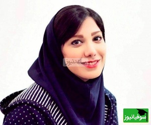 باران نیکراه: بابام یه اخلاق عجیب داشت، هر روز صبح قبل از بیرون رفتن از خانه داخل یکی از لنگه کفش های مامان پول خرد مخفی میکرد...| ویدیو