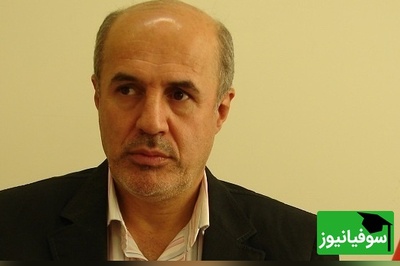 افشاگری‌های جدید درباره امنیت خوابگاه‌های دانشجویی؛ چه اقداماتی در حال انجام است؟