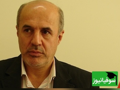 افشاگری‌های جدید درباره امنیت خوابگاه‌های دانشجویی؛ چه اقداماتی در حال انجام است؟