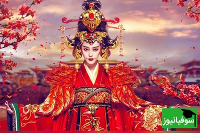 (عکس) کشف شگفت‌انگیز و جالب فسیل بذر بالدار 365 میلون ساله در چین