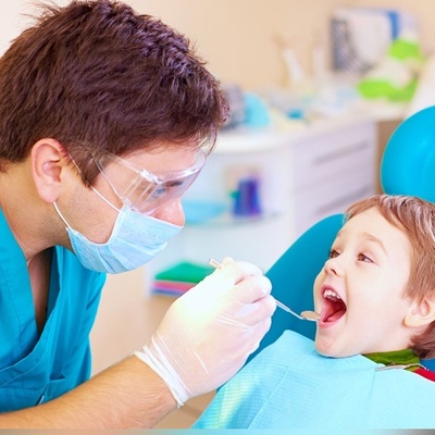 خبر خوش برای داوطلبان مردود آزمون دستیاری دندانپزشکی؛ شانس مجدد برای 4 رشته تخصصی