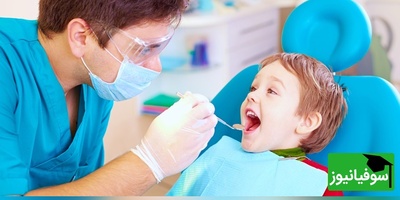 خبر خوش برای داوطلبان مردود آزمون دستیاری دندانپزشکی؛ شانس مجدد برای 4 رشته تخصصی